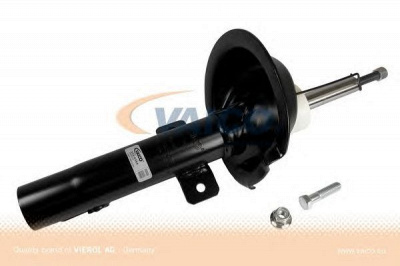 VAICO v250364 -  Амортизатор