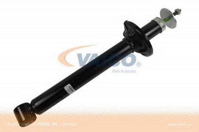 VAICO v250367 -  Амортизатор