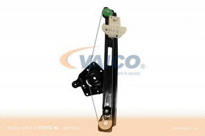 VAICO v250370 -  Подъемное устройство для окон