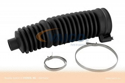 VAICO v250378 -  Комплект пыльника, рулевое управление