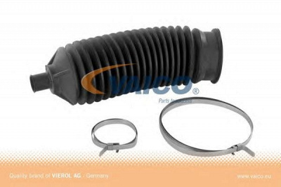 VAICO v250381 -  Комплект пыльника, рулевое управление
