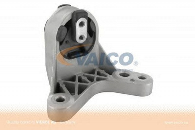 VAICO v250389 -  Подвеска, двигатель