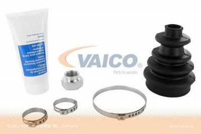 VAICO v250392 -  Комплект пыльника, приводной вал