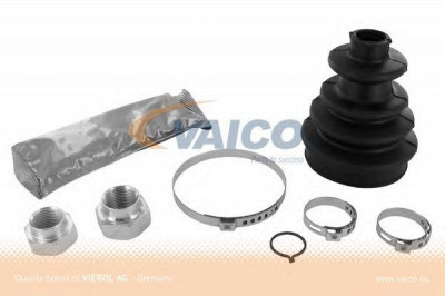 VAICO v250393 -  Комплект пыльника, приводной вал