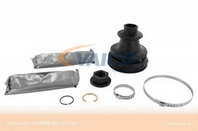 VAICO v250395 -  Комплект пыльника, приводной вал