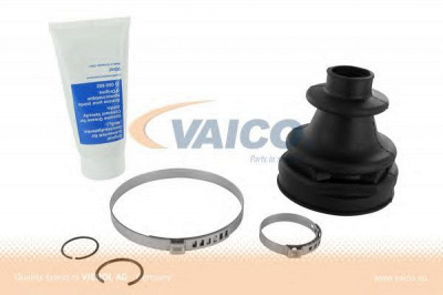 VAICO v250396 -  Комплект пыльника, приводной вал