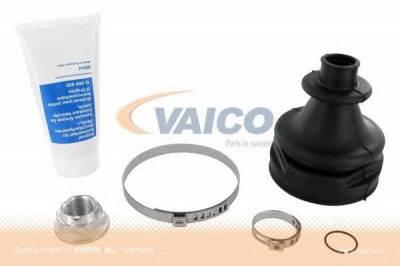 VAICO v250398 -  Комплект пыльника, приводной вал