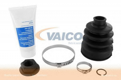 VAICO v250399 -  Комплект пыльника, приводной вал