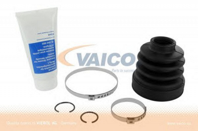VAICO v250400 -  Комплект пыльника, приводной вал