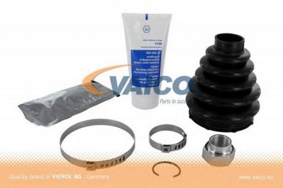 VAICO v250401 -  Комплект пыльника, приводной вал