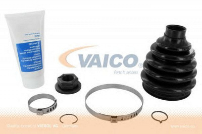 VAICO v250402 -  Комплект пыльника, приводной вал