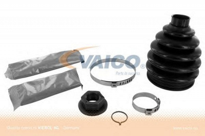 VAICO v250403 -  Комплект пыльника, приводной вал
