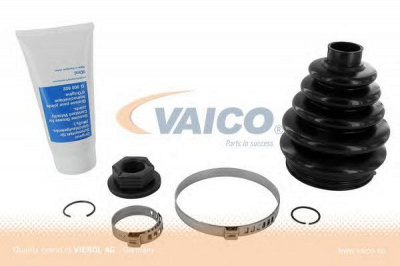 VAICO v250404 -  Комплект пыльника, приводной вал