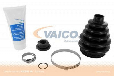 VAICO v250405 -  Комплект пыльника, приводной вал