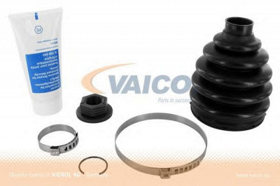 VAICO v250406 -  Комплект пыльника, приводной вал