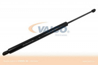 VAICO v250410 -  Газовая пружина, крышка багажник