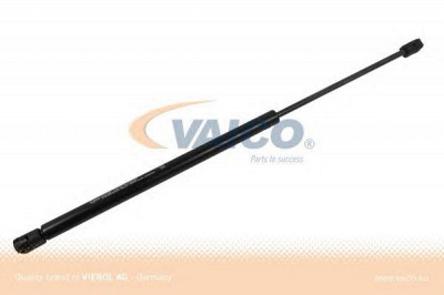 VAICO v250412 -  Газовая пружина, крышка багажник