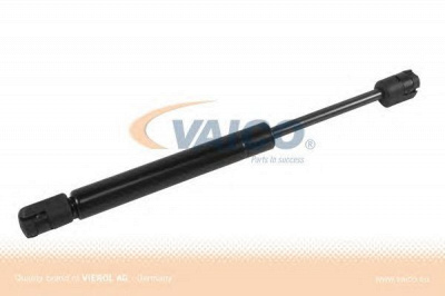 VAICO v250413 -  Газовая пружина, капот