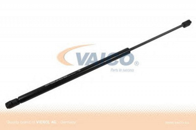 VAICO v250416 -  Газовая пружина, крышка багажник