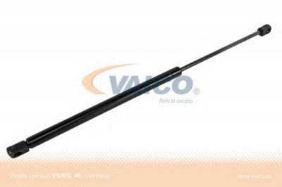 VAICO v250417 -  Газовая пружина, крышка багажник
