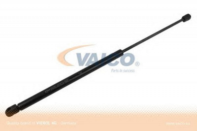 VAICO v250419 -  Газовая пружина, крышка багажник
