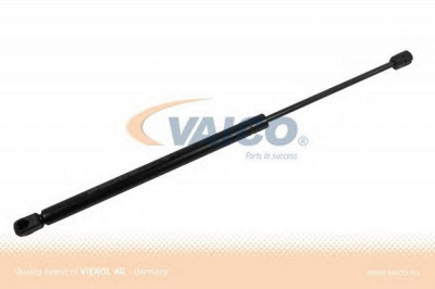 VAICO v250422 -  Газовая пружина, крышка багажник