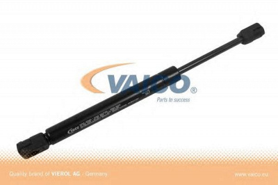 VAICO v250424 -  Газовая пружина, крышка багажник