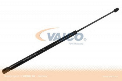 VAICO v250425 -  Газовая пружина, крышка багажник