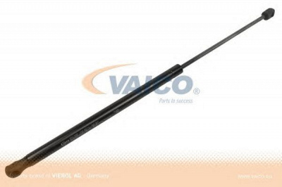 VAICO v250426 -  Газовая пружина, крышка багажник