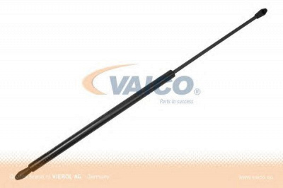 VAICO v250427 -  Газовая пружина, крышка багажник