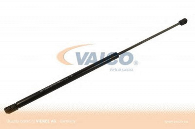 VAICO v250430 -  Газовая пружина, крышка багажник