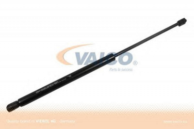 VAICO v250432 -  Газовая пружина, крышка багажник