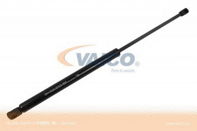 VAICO v250433 -  Газовая пружина, крышка багажник