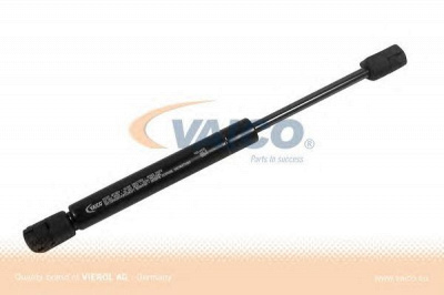 VAICO v250435 -  Газовая пружина, крышка багажник
