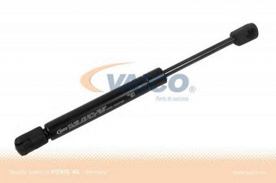 VAICO v250436 -  Газовая пружина, крышка багажник