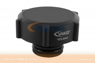 VAICO v250441 -  Крышка, резервуар охлаждающей жидкости