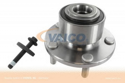 VAICO v250451 -  Комплект подшипника ступицы колеса
