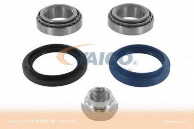 VAICO v250453 -  Комплект подшипника ступицы колеса