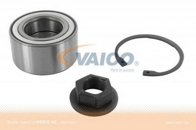 VAICO v250459 -  Комплект подшипника ступицы колеса
