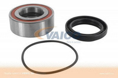VAICO v250462 -  Комплект подшипника ступицы колеса