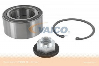 VAICO v250463 -  Комплект подшипника ступицы колеса