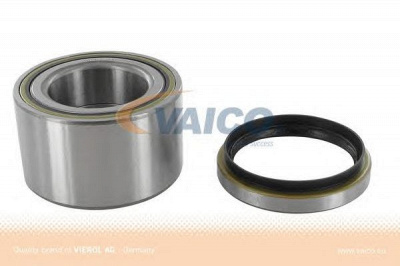 VAICO v250464 -  Комплект подшипника ступицы колеса