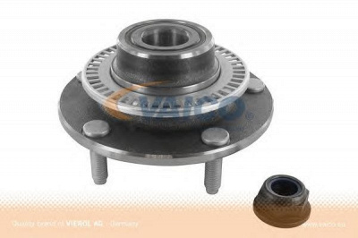 VAICO v250467 -  Комплект подшипника ступицы колеса