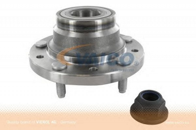 VAICO v250470 -  Комплект подшипника ступицы колеса
