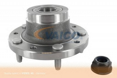 VAICO v250471 -  Комплект подшипника ступицы колеса