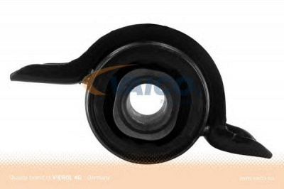 VAICO v250479 -  Подвеска, рычаг независимой подвески колеса