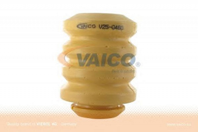 VAICO v250480 -  Буфер, амортизация