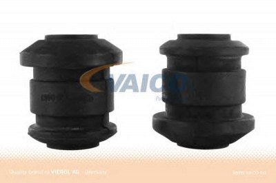VAICO v250483 -  Подвеска, рычаг независимой подвески колеса