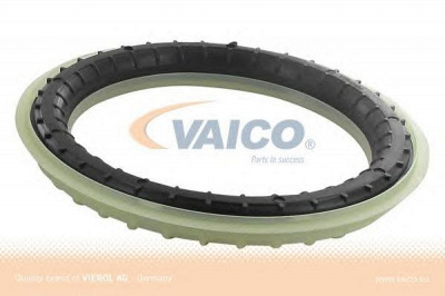 VAICO v250484 -  Опора стойки амортизатора