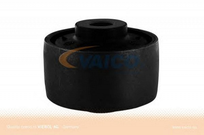 VAICO v250485 -  Подвеска, рычаг независимой подвески колеса